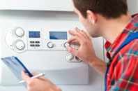 free commercial Blean boiler quotes