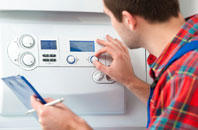 free Blean gas safe engineer quotes