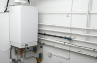 Blean boiler installers