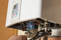 free Blean boiler install quotes